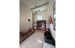 Jalan Camar, Johor Bahru, Johor 81200