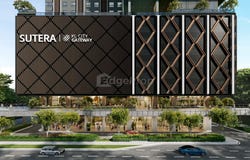 Bangsar, Kuala Lumpur 50300