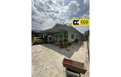 Buntong, Ipoh, Perak 30100