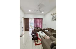 Shah Alam, Selangor 40470