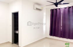 Section 22, Shah Alam, Selangor 40150