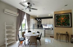 Bandar Sungai Long, Kajang, Selangor 43500