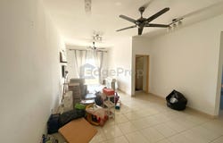 Jalan Sepakat Indah 3, Taman Sepakat Indah, Kajang, 43000, Selangor, Kajang, Selangor 43000
