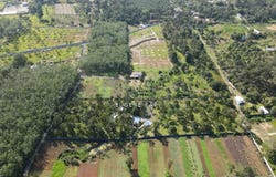 Hulu Langat, Selangor 43500