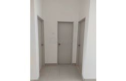 Rawang, Selangor 48000