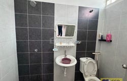 Jalan Pengkalan Setia, Ipoh, Perak 31650