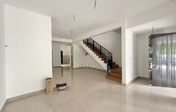 Shah Alam, Selangor 40160