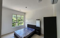 Meru Heights Residences, Ipoh, Perak 30020