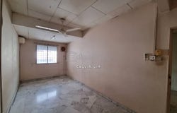 Jalan SJ 18c, Selayang, Selangor 68100