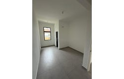 jalan eco cascadia, Johor Bahru, Johor 81100