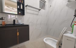 Seri Kembangan, Selangor 43300
