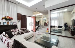 Jalan Puncak Perdana, Batu 9th Cheras, Selangor 0