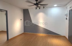 Jalan Silat Gayong 14, Skudai, Johor 81300