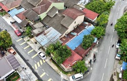 Keramat, Kuala Lumpur 54200