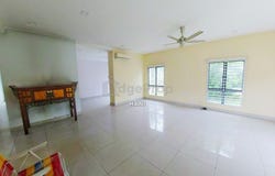 Kajang Perdana, Kajang, Selangor 43000