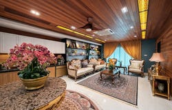 Kajang Perdana, Kajang, Selangor 43000