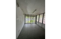 Petaling Jaya, Selangor 46100