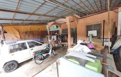 Temerloh, Pahang 28000