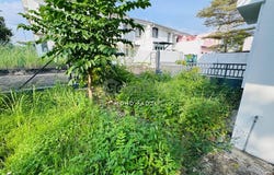 Jalan Frekuansi, Shah Alam, Selangor 0