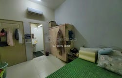 Alor Setar, Kedah 0