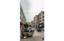 Klang, Selangor 41400