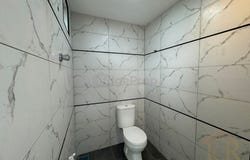 Jalan Dato Abdul Hamid 24, Klang, Selangor 41050
