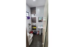 Ipoh, Perak 31500