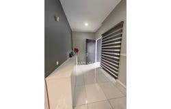 Bandar Sungai Long, Kajang, Selangor 43500
