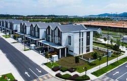 Semenyih, Selangor 43500