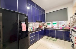 Skudai, Johor 81300