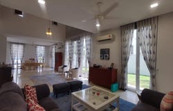 Johor Bahru, Johor 79000