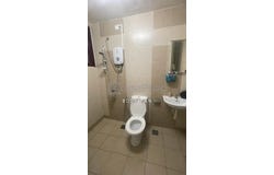Jalan 1/48a, Sentul, Kuala Lumpur 51000