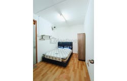Jalan 1, Kajang, Selangor 43000