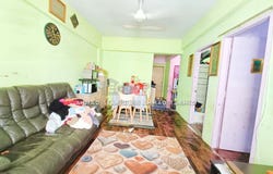 Subang Jaya, Selangor 47500