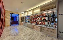 Jalan Bukit Segar, Cheras, Kuala Lumpur 56100