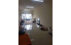 Jalan 1/93, Taman Miharja, 55200, Kuala Lumpur, Cheras, Kuala Lumpur 55200