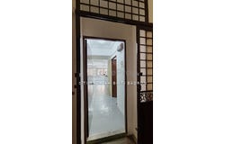 Jalan Aman Perdana, Klang, Selangor 41050