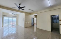 Persiaran Klebang Restu, Chemor, Perak 31200