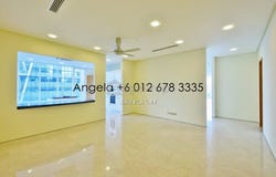 Lorong Kuda, KLCC, Kuala Lumpur 50450