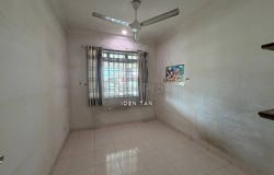 Jalan Gaya, Ulu Tiram, Johor 81800
