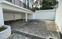 Bukit Jelutong, Selangor 0