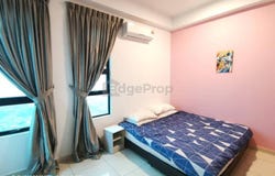 79100, Johor, Johor Bahru, Johor 79100