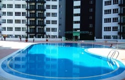 Jalan 1/152, Taman Perindustrian OUG, Taman U-Thant, Kuala Lumpur 58200