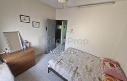 Jalan USJ 16/7, USJ 16, 47620, Selangor, USJ, Selangor 47630