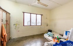 Jalan Karunmas, Seri Kembangan, Selangor 43100