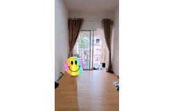 Jalan Bandar Puchong Jaya, Puchong, Selangor 47100