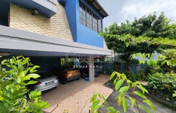 Shah Alam, Selangor 40000