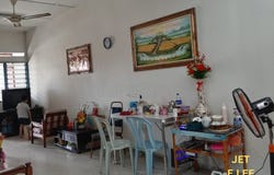 Klang, Port Klang, Selangor 42000