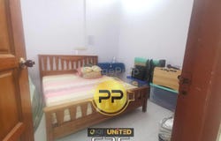 Jalan Seri Sedeli, Klang, Selangor 41200