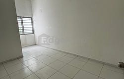 Jalan Puteri, Rawang, Selangor 48300